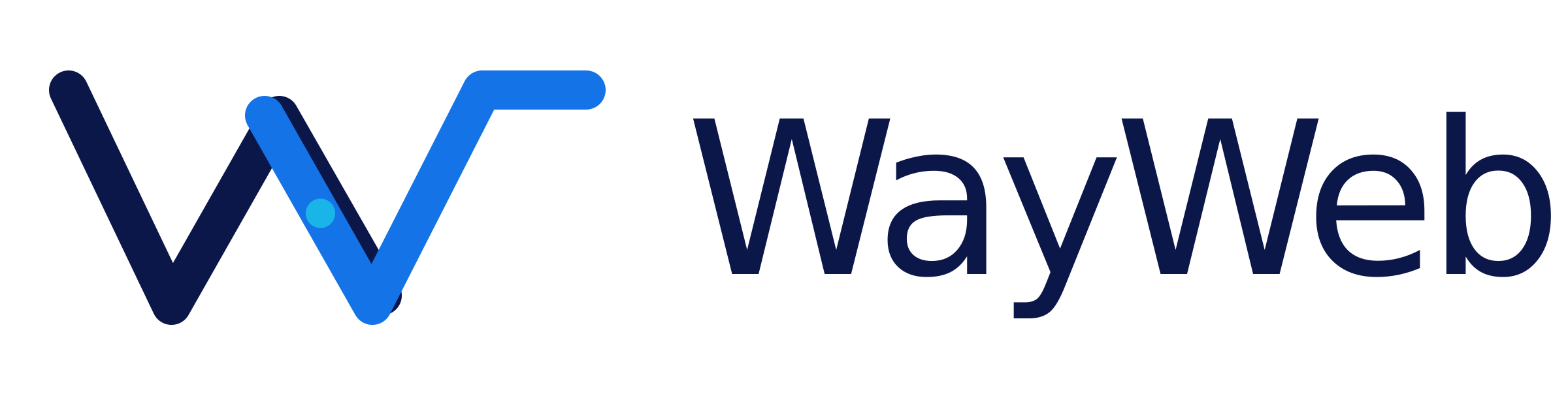 WayWeb
