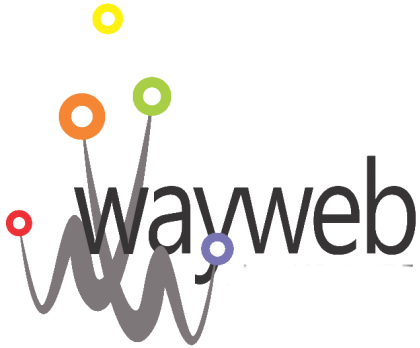 WayWeb