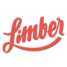 WayWeb x Limber