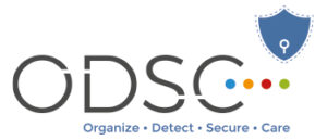 ODSC