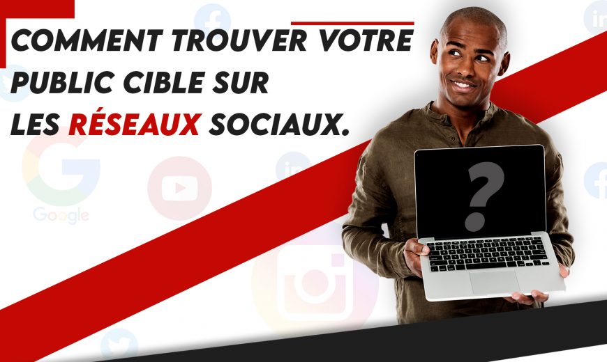 réseaux sociaux