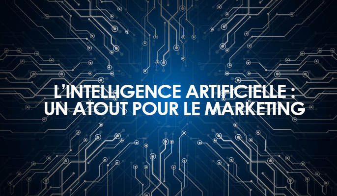 L’IAG : Révolutionnez votre Marketing avec la Créativité de l’Intelligence Artificielle