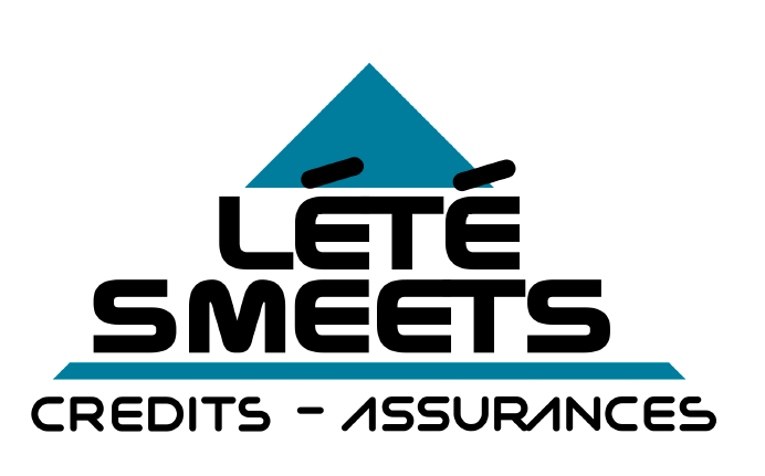 Assurance LETE SMEETS