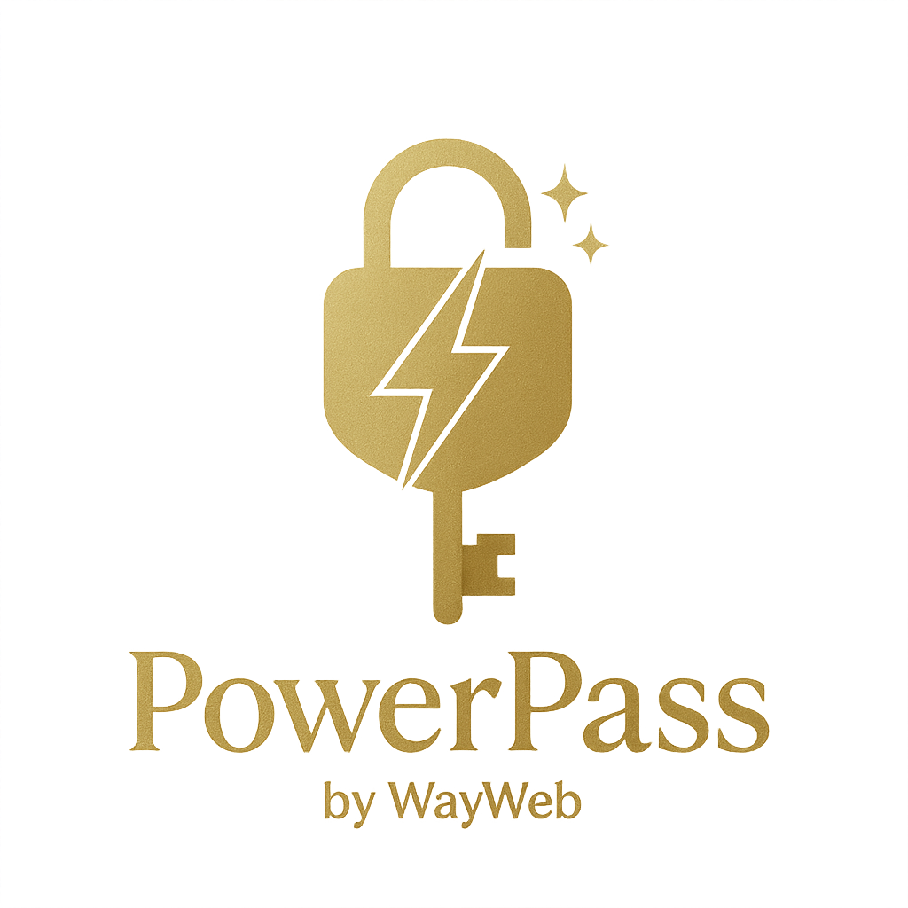 PowerPass