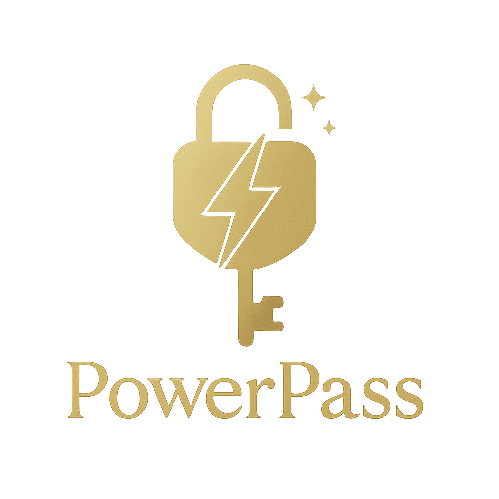 PowerPass