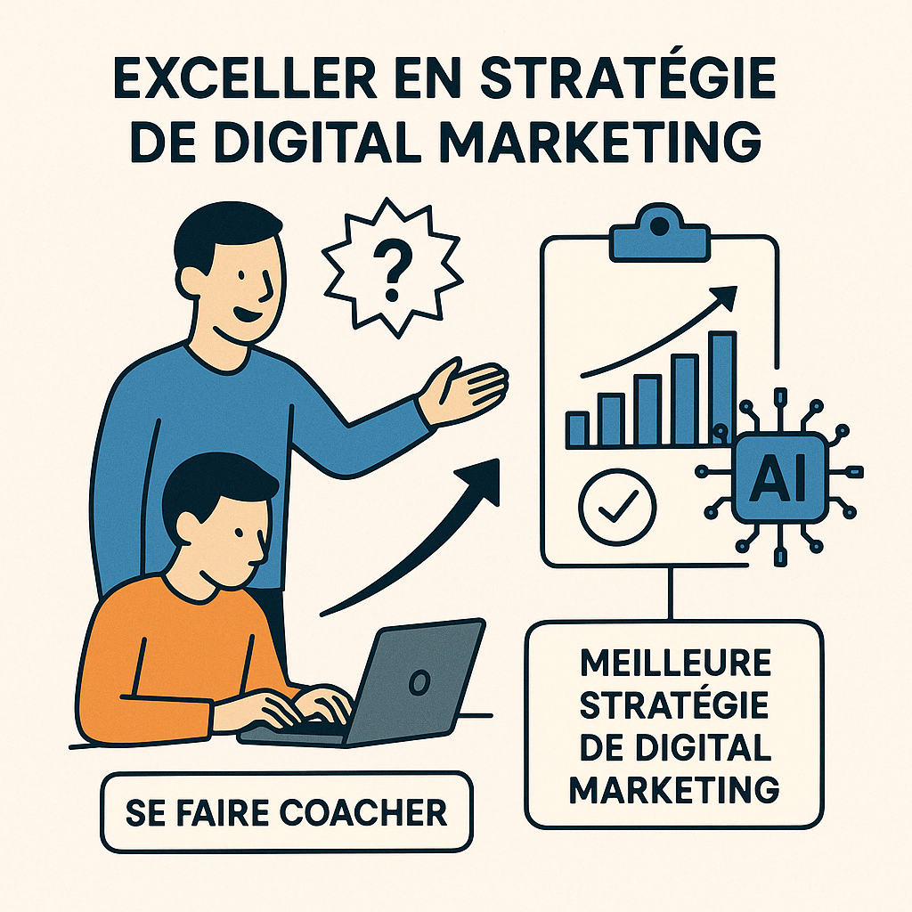 Coaching