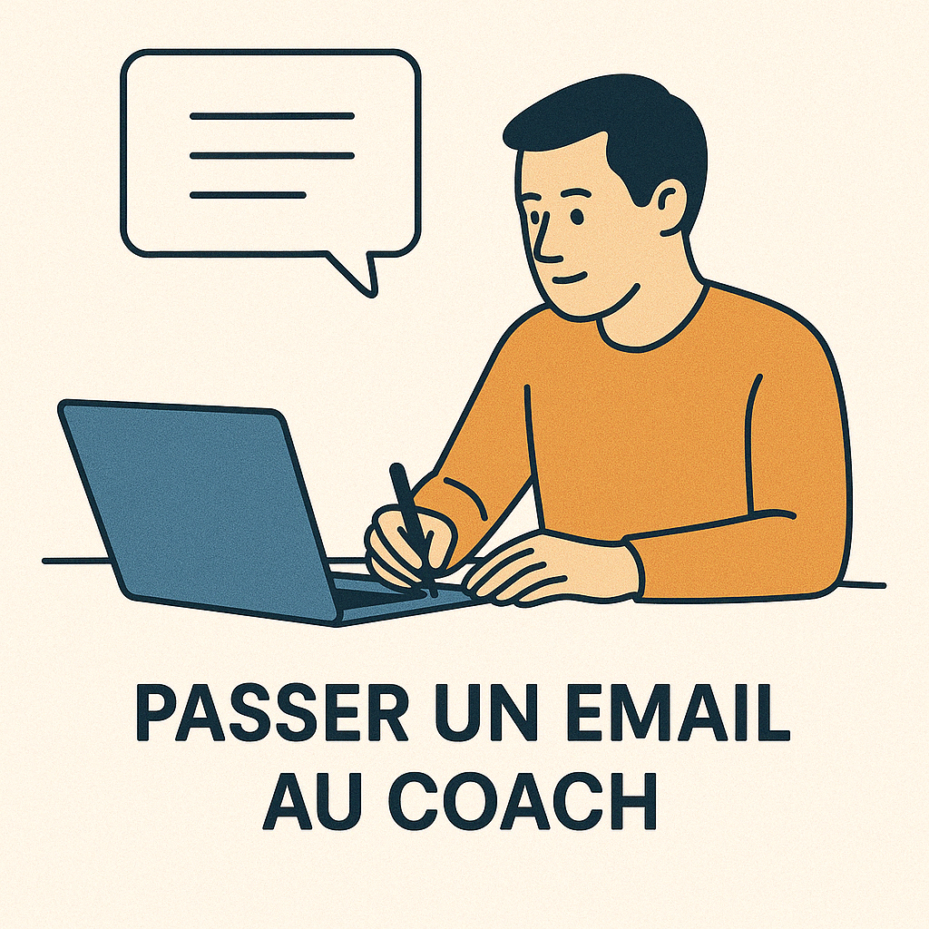 devoir