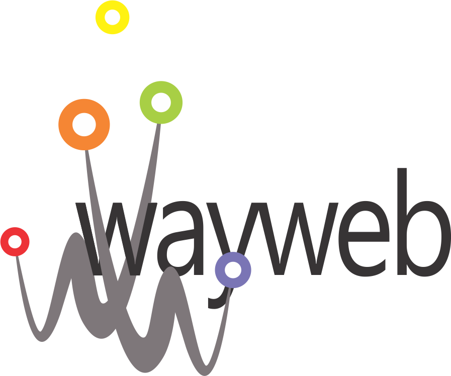Wayweb