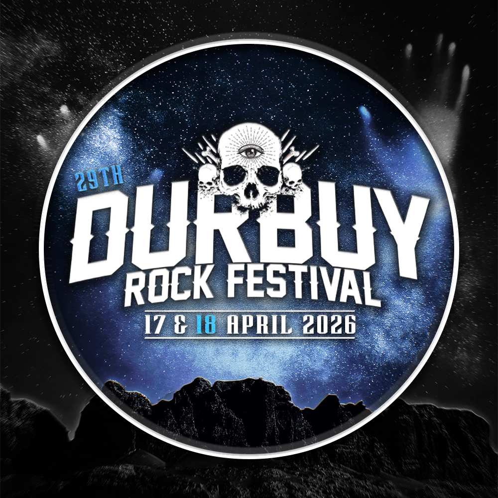Durbuy Rock Festival